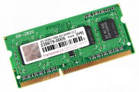 Transcend JM1066KSU-2G Transcend JM1066KSU-2G
